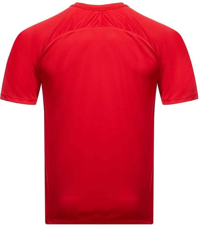 Produktbild Givova Capo TShirt (S)