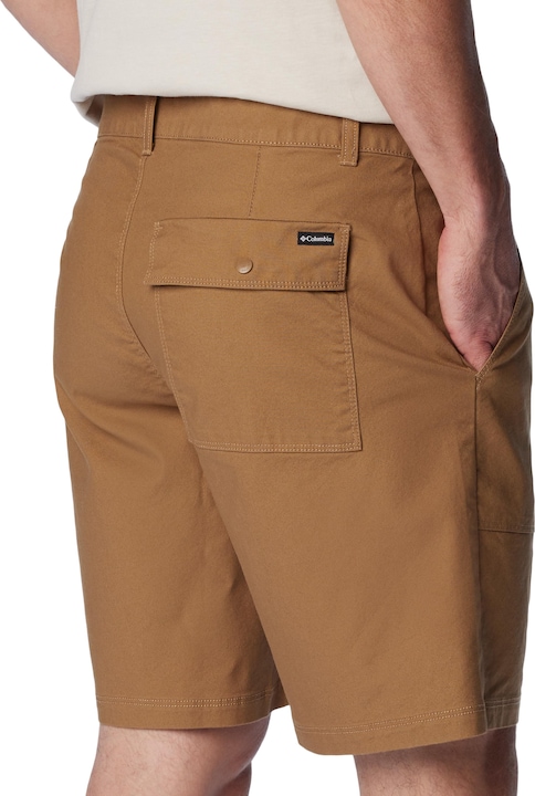 Immagine prodotto Columbia Pantaloncini Flex Roc™ Utility (34)