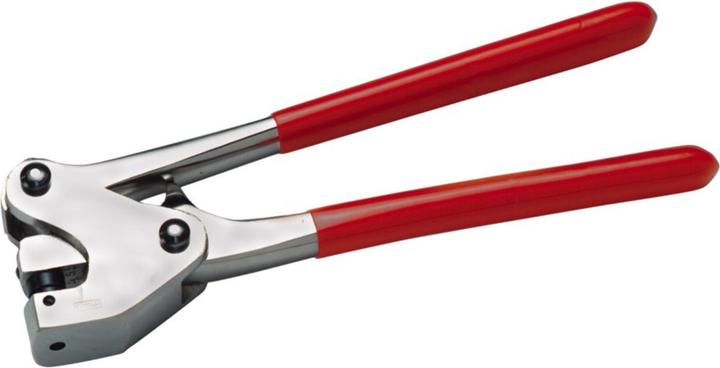 Productafbeelding Cimco Loden zegeltang (125 mm)