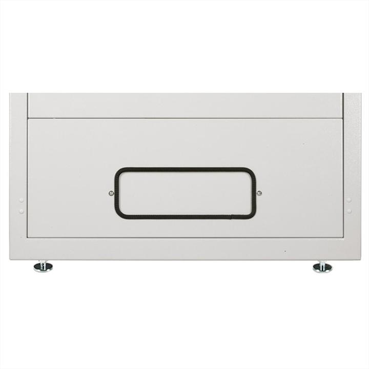 Immagine prodotto Conteg posa dei cavi (Foro cavo, 79 cm)