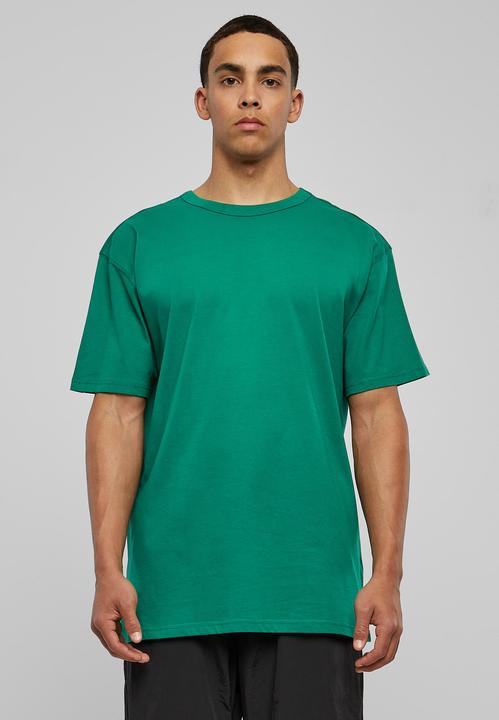 Produktbild Urban Classics Oversized Tee (S)