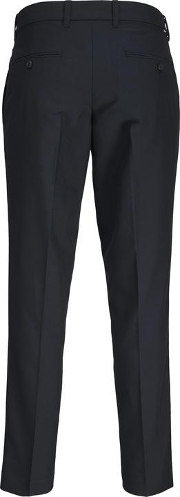 Actual product image Jack & Jones Jpstace Jjleo Chino Noos (W31/L32)