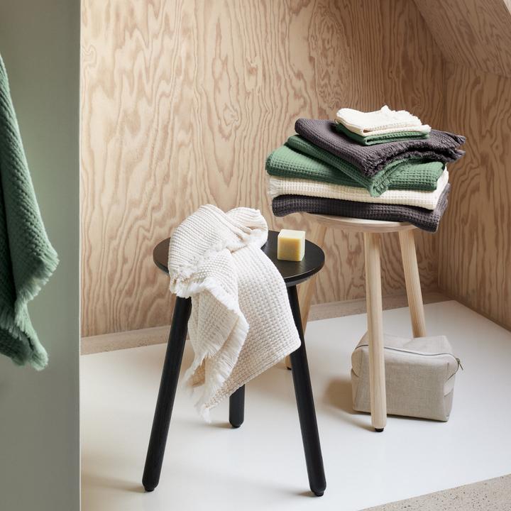 Immagine prodotto micasa Maira