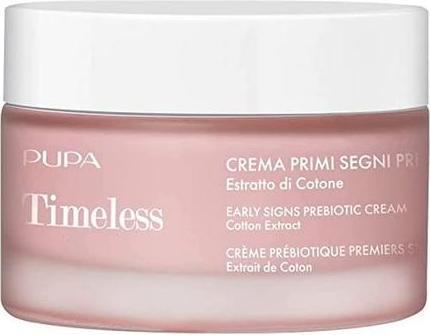 Actual product image Pupa Milano Firming body cream Re-Shape My Body ( Firming Slim ming Cream) 250 ml (50 ml, Day cream)
