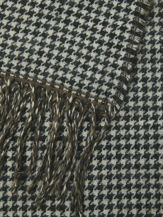 Immagine prodotto Jack & Jones Schal Schal