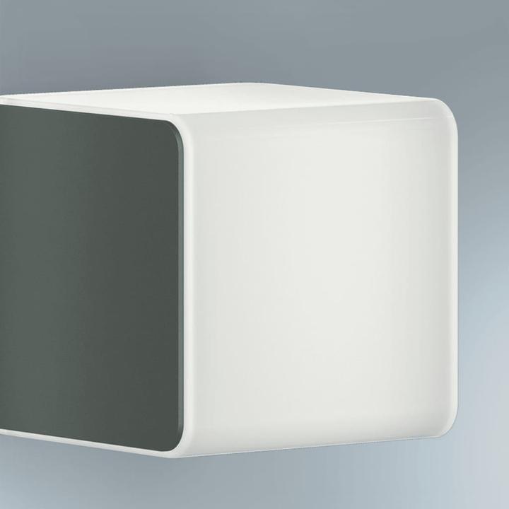 Produktbild Steinel Cubo L 830 (493 lm)