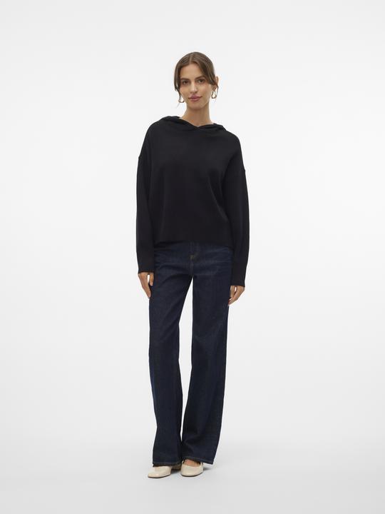 Immagine prodotto Vero Moda VMGOLD pullover in maglia (M)