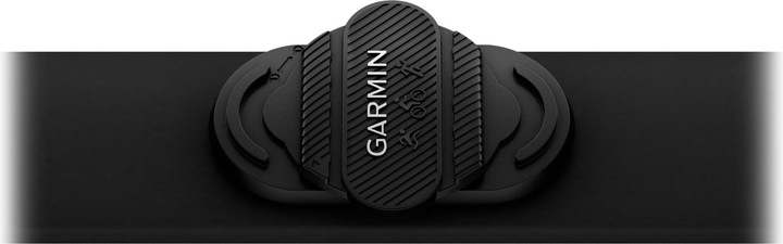 Actual product image Garmin HRM-Pro Plus