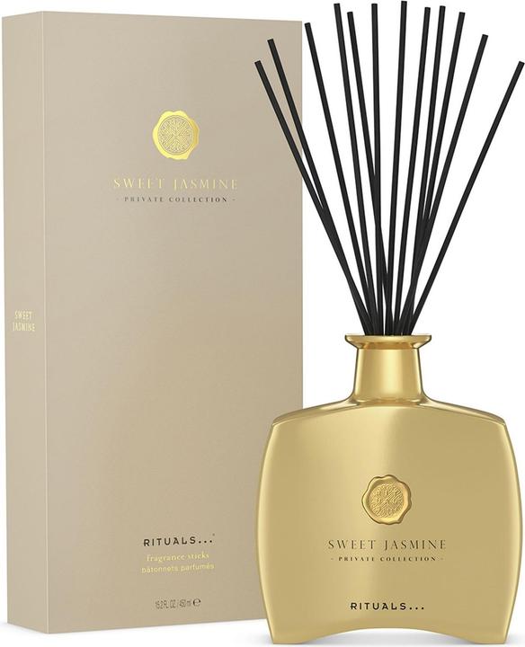 Rituals Private Collection (450 ml)