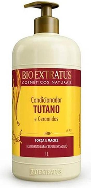 Actual product image Bio Extratus Bone Conditioner (1000 ml)