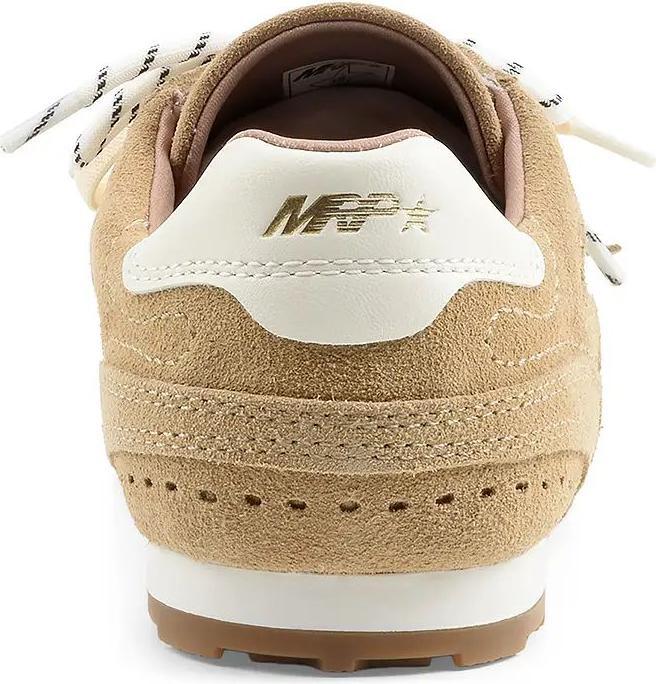 Image du produit Mrp Medelin (41)