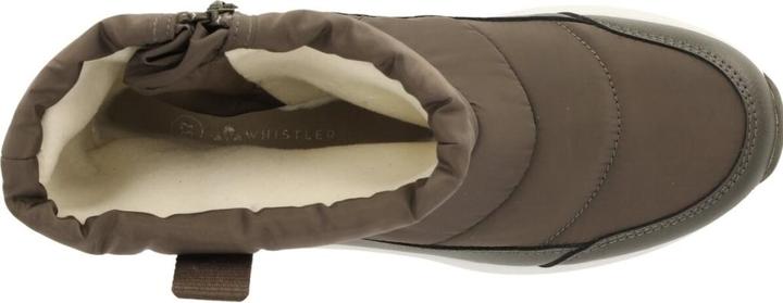 Actual product image Whistler Yattua (41)