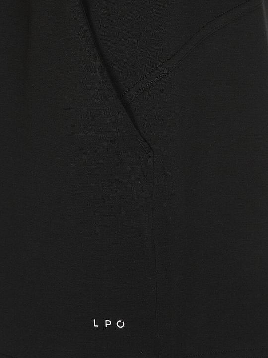 Image du produit LPO 631408 (36)