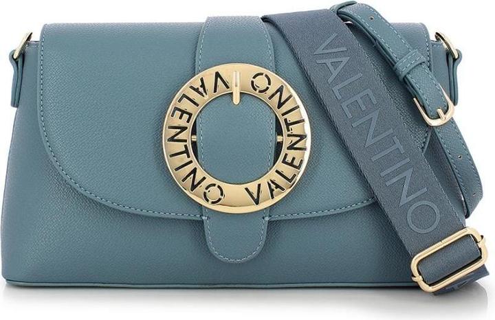 Immagine prodotto Valentino Borsa a tracolla Bowery - Polvere