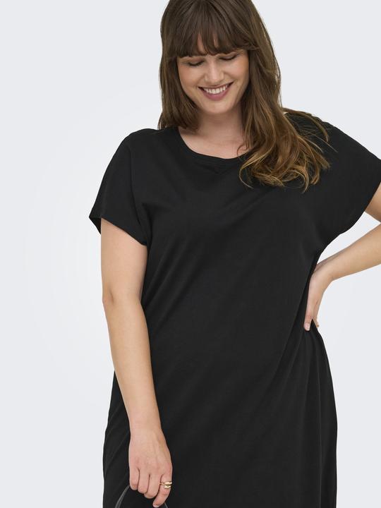 Immagine prodotto Only CARATHENE Langes Kleid Kleid (L)