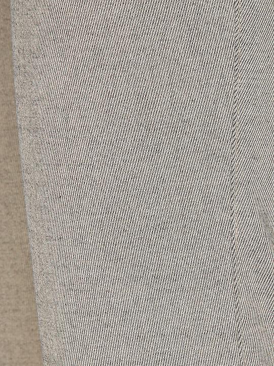 Actual product image Drykorn MAD 12 (W33/L34)