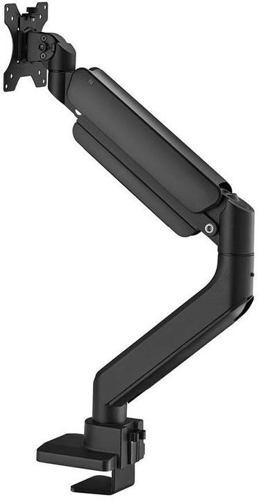 Image du produit Neomounts Desk Mount 1 Ultra (Tables, 49.02")