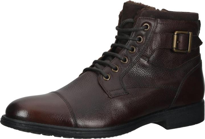 Produktbild Geox Stiefelette (44)
