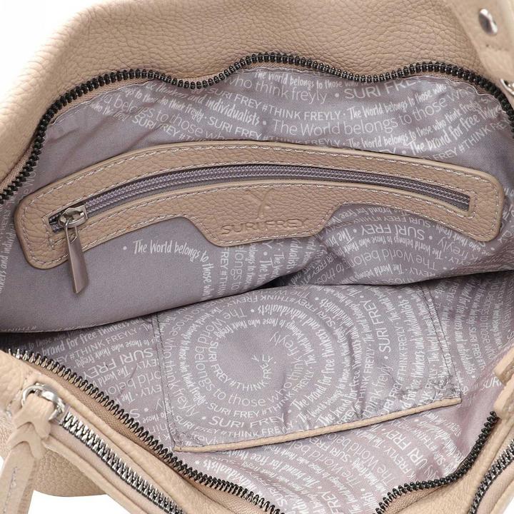 Actual product image Suri Frey Bag Debby
