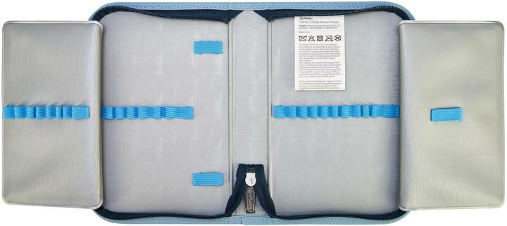 Actual product image Herlitz Loop Plus (17 l)