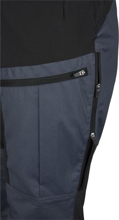 Actual product image Heber Peak Women's PineconeHe. Trekking Pants (S)