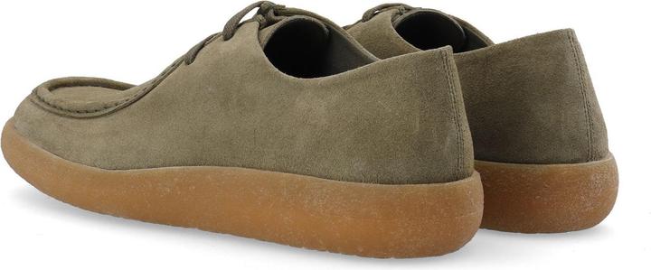 Immagine prodotto Bianco Scarpe moc-toe BIAASHER (45)