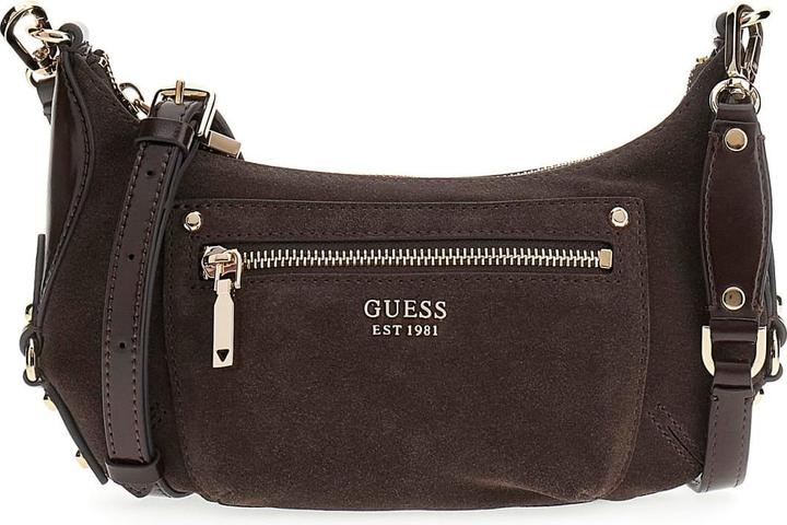 Immagine prodotto Guess Marsha Mini Crossbody Bag