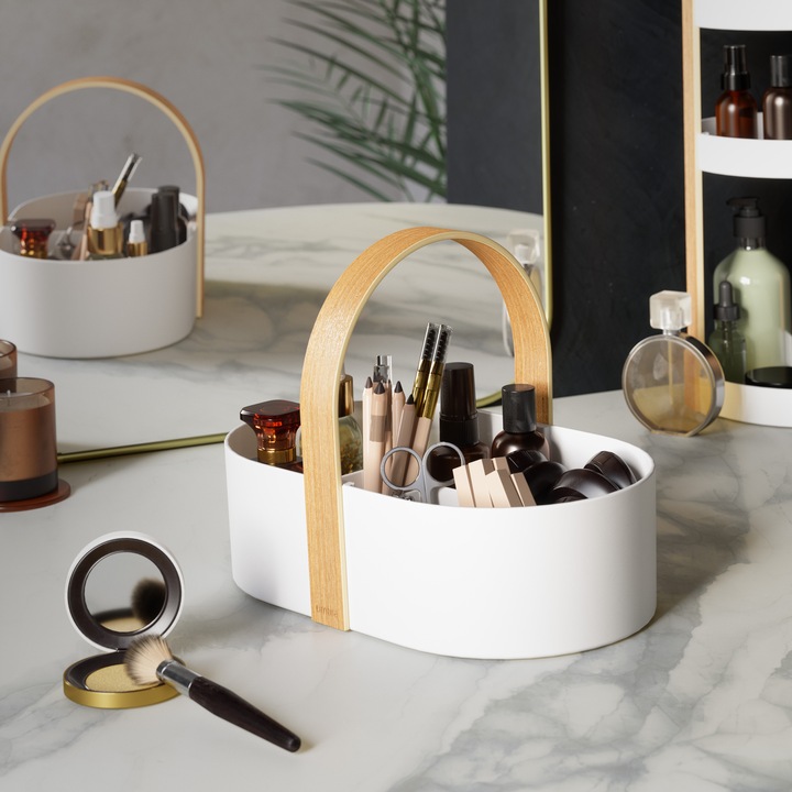 Produktbild Umbra Bellwood