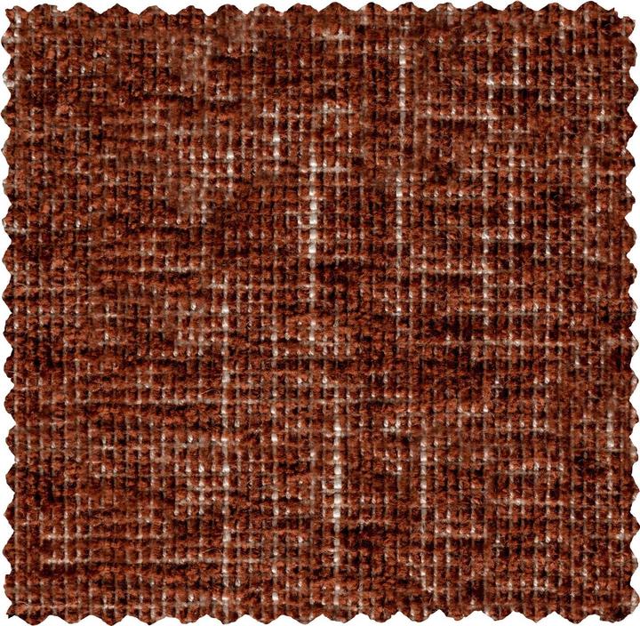 Produktbild Vtwonen Couple