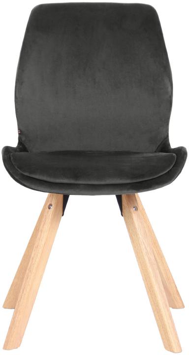 Image du produit CLP Luna