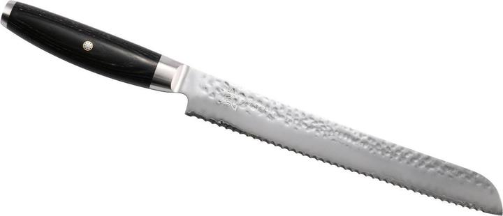 Actual product image Yaxell KETU Bmesser (22.50 cm)
