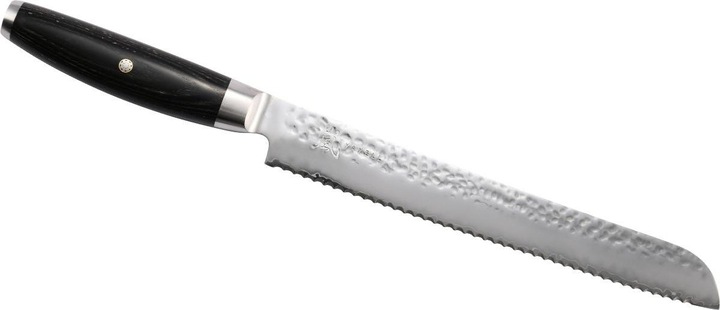 Actual product image Yaxell KETU Bmesser (22.50 cm)