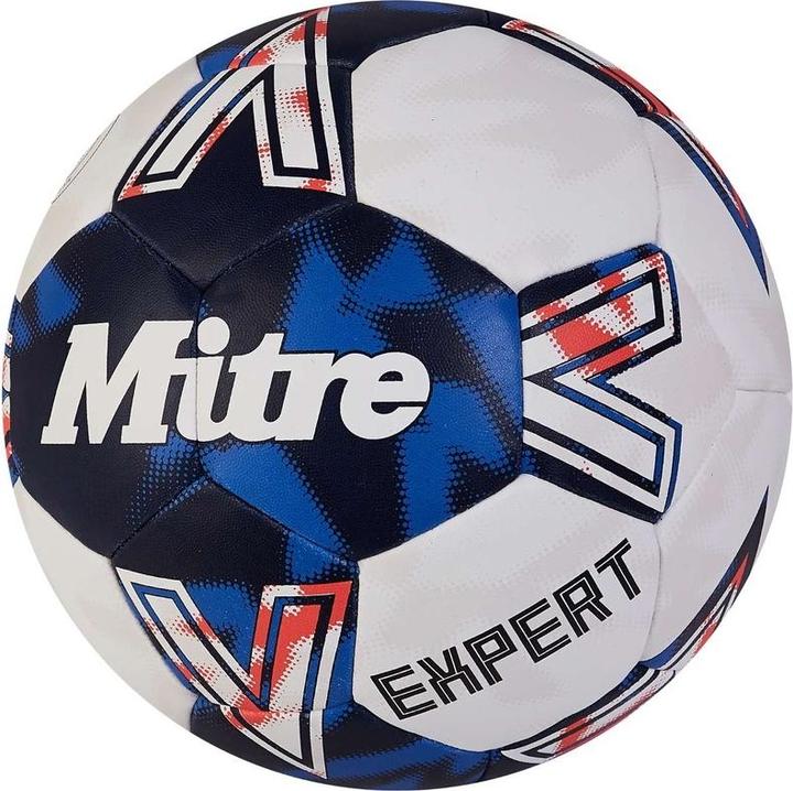 Produktbild Mitre Expert (3)