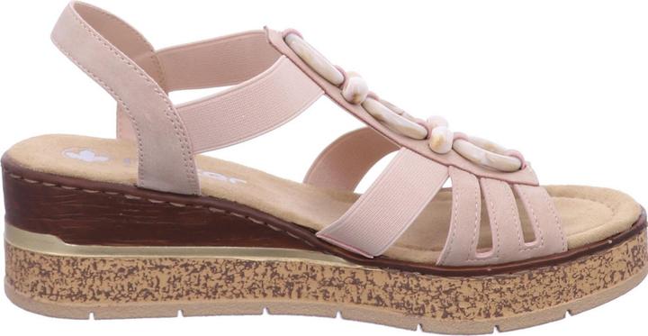 Image du produit Rieker Sandalen (42)