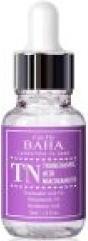 Actual product image Cos de Baha Tn Tranexamic Acid 5% Serum with Niacinamide 5% for Face and Neck