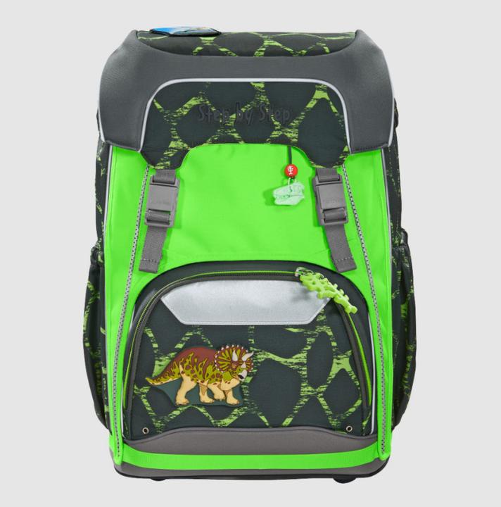 Actual product image Step by Step Pull-Over LED for GIANT