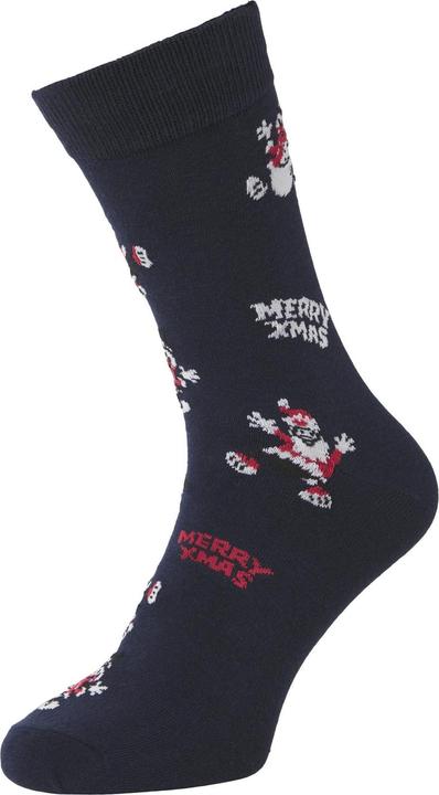 Produktbild Jack & Jones Happy Xmas (L, 2er Pack)