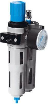 Produktbild Festo FRC-1/8-D-MINI 159604 Wartungseinheit