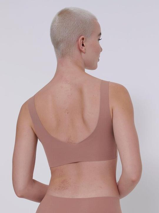 Actual product image Sloggi Zero Feel 2.0 (XS, Single pack)