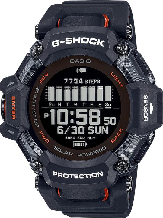 Image du produit G-Shock GBD-H2000-1AER