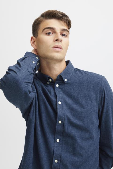 Produktbild Casual Friday CFAnton LS BD - 20504573 (3XL)