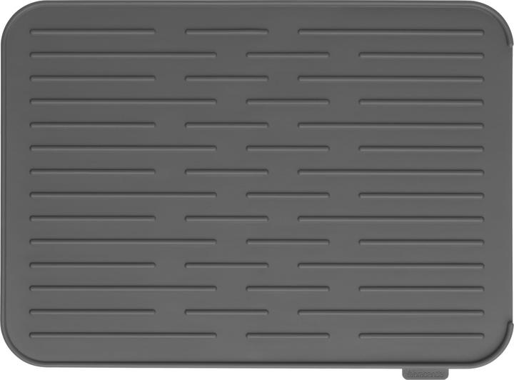 Brabantia Trockungs-Matte