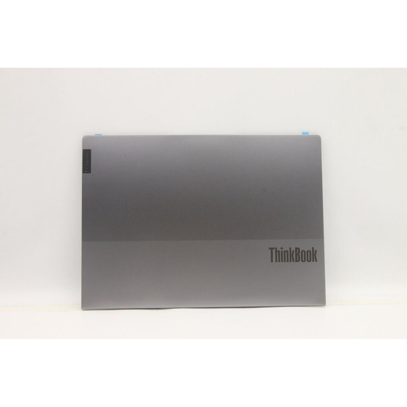 Lenovo COVER LCD Cover H21CX BENT, Notebook Ersatzteile