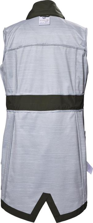 Immagine prodotto G.I.G.A DX GS 76 (50)