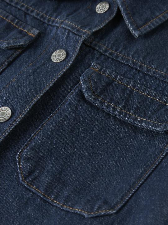 Immagine prodotto Name it Denim Hemd (116)