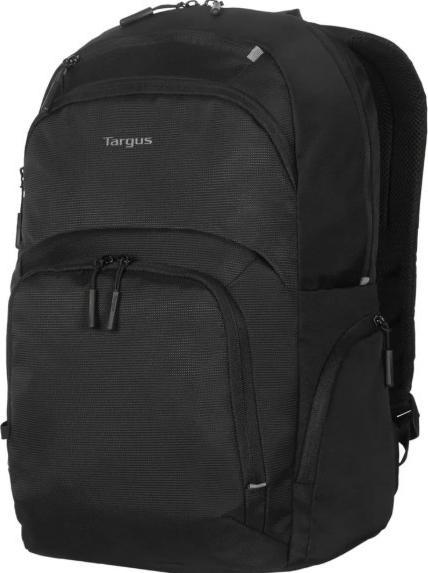 Targus Borsa Nb Zaino 15-16 Class Ic Nero/Grigio