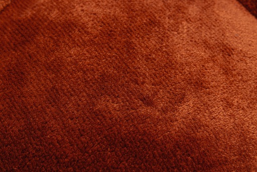 Produktbild Designed by Lotte Ribbed (Katze)