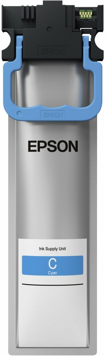 Actual product image Epson WF-C5xxx Catridge (C)