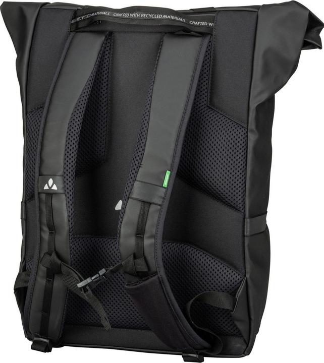 Immagine prodotto Vaude Mineo (23 l)