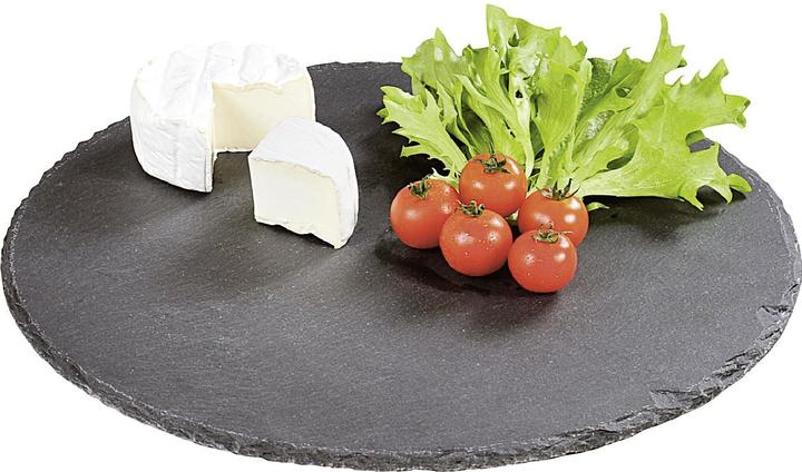 Productafbeelding Kesper Buffetbord